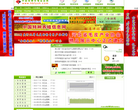 中華檢驗醫學網www.labweb.cn