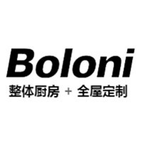 博洛尼家居-博洛尼家居用品（北京）股份有限公司