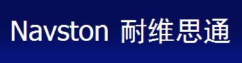 江蘇其它新三板公司行業指數排名