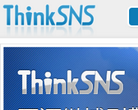 ThinkSNS開源微博系統thinksns.com