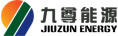 北京能源/化工/礦業新三板公司排名-北京能源/化工/礦業新三板公司大全