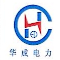 廣東廣告/商務服務/文化傳媒新三板公司移動指數排名