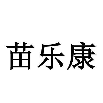 文勝肥業-安徽省文勝肥業有限責任公司