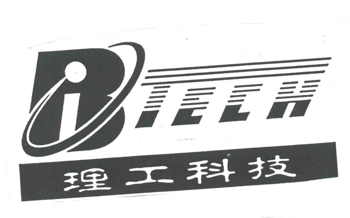 京中興5-400006-北京理工中興科技股份有限公司