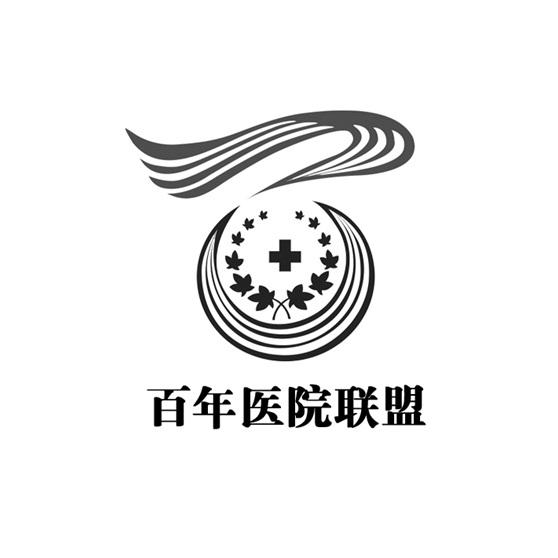 華媒康訊-北京華媒康訊信息技術有限公司