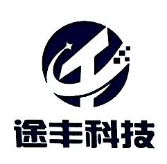 上海IT/網際網路/通信未上市公司移動指數排名