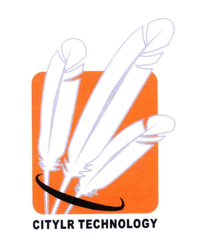 城市獵人-廣西城市獵人信息科技有限公司