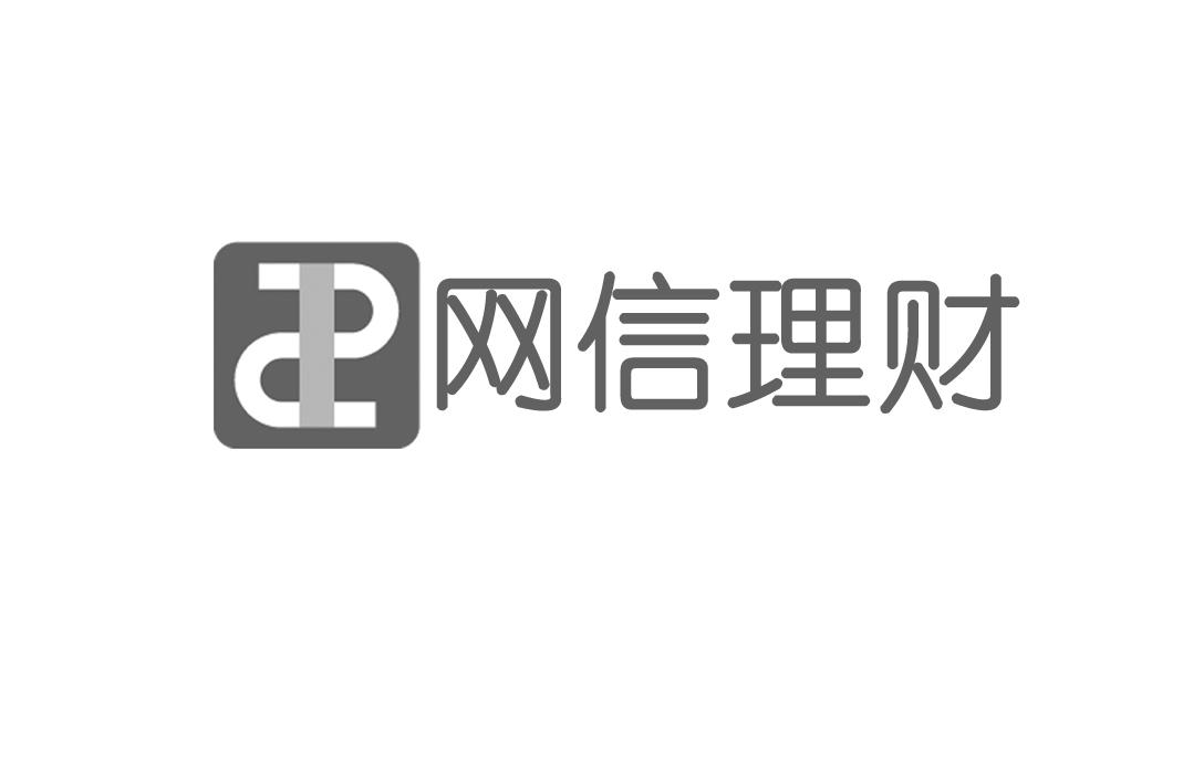 東方聯合-北京東方聯合投資管理有限公司