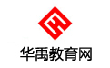 陝西廣告/商務服務/文化傳媒公司市值排名