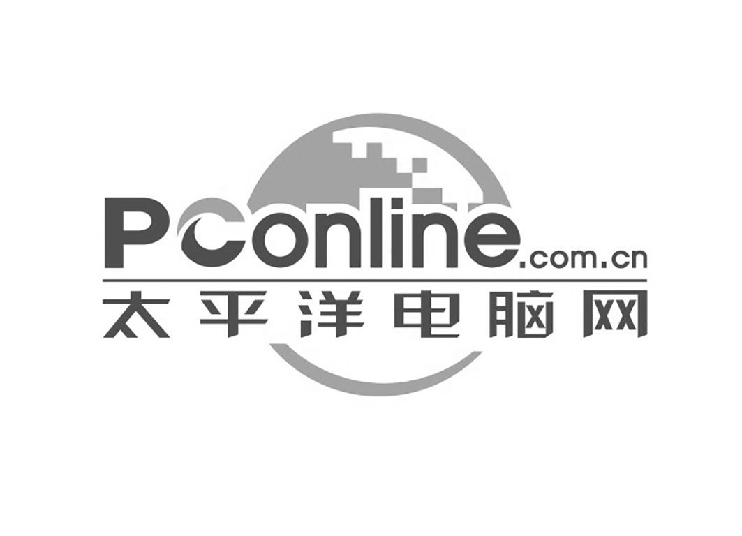 太平洋網路-HK0543-廣東太平洋網際網路信息服務有限公司