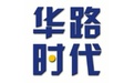 北京IT/網際網路/通信新三板公司移動指數排名