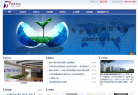 多邦科技-832778-重慶多邦科技股份有限公司