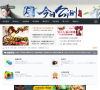 老虎遊戲論壇bbs.laohu.com