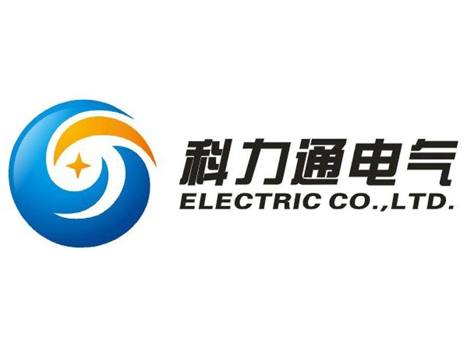 科力通-838091-北京科力通電氣股份有限公司