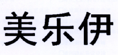 方盛製藥-603998-湖南方盛製藥股份有限公司