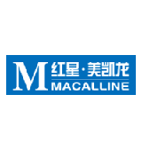 上海機械/製造/軍工/貿易公司排名-上海機械/製造/軍工/貿易公司大全