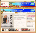 中文期刊網www.baywatch.cn