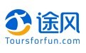 四川旅遊/酒店公司網際網路指數排名
