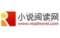 北京IT/網際網路/通信公司移動指數排名