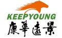 北京農林牧漁公司網際網路指數排名