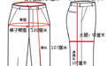 浙江IT/網際網路/通信未上市公司市值排名