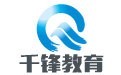 北京IT/網際網路/通信未上市公司市值排名