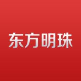 上海A股公司市值排名
