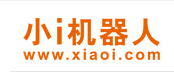智臻智慧型-834869-上海智臻智慧型網路科技股份有限公司