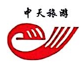 江蘇旅遊/酒店公司網際網路指數排名