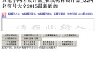 中國南通政府網站nantong.gov.cn