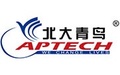 阿博泰克北大青鳥-北京阿博泰克北大青鳥信息技術有限公司