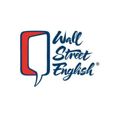 華爾街英語-華爾街英語培訓中心（上海）有限公司