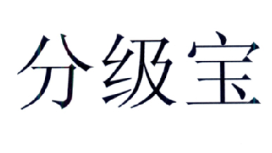 易方達基金-易方達基金管理有限公司