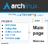 ArchWikiwiki.archlinux.org