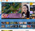 遊戲風雲gamefy.cn