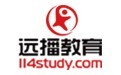 上海教育公司移動指數排名