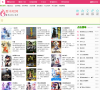中國文學網wenxueonline.com