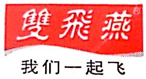 廣東IT/網際網路/通信未上市公司市值排名