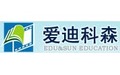 愛迪科森-430086-北京愛迪科森教育科技股份有限公司