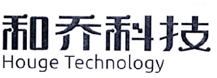 和喬科技-831279-江蘇和喬科技股份有限公司