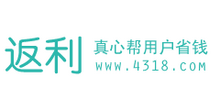 湖北IT/網際網路/通信未上市公司排名-湖北IT/網際網路/通信未上市公司大全