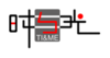 時光科技-833857-上海時光科技股份有限公司