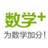 北京IT/網際網路/通信未上市公司市值排名