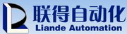 廣東機械/製造/軍工/貿易A股公司網際網路指數排名