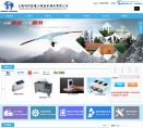 電氣自動化網ea-china.com