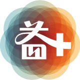 浙江能源/化工/礦業公司網際網路指數排名