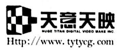 四川廣告/商務服務/文化傳媒公司網際網路指數排名