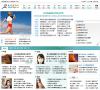 醫療健康網站-醫療健康網站alexa排名