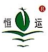 天鴻新材-832601-界首市天鴻新材料股份有限公司