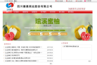 南山集團有限公司nanshan.com.cn